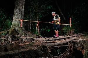 BIB: 
                            <button type="button" onclick="openModal(27429141)" class="btn btn-primary btn-sm float-right btn-popup" data-toggle="modal" data-target=".modal-high-quality">
                        <i class="fas fa-shopping-cart"></i> Add to Cart
                    </button>
                                            <button type="button" onclick="isThisMe(27429141, true)" class="btn btn-success btn-sm float-right btn-popup btn-isme hidden" data-toggle="tooltip" data-placement="bottom" title="นี่คือรูปของคุณใช่ไหม คลิกที่นี่เพื่อเอาเข้าอัลบั้ม">
                        <i class="fas fa-plus"></i> Add to album
                    </button>
                    <button type="button" onclick="isThisMe(27429141, false)" class="btn btn-warning btn-sm float-right btn-popup btn-isnotme hidden">
                        <i class="fas fa-ban"></i> Remove from album
                    </button>